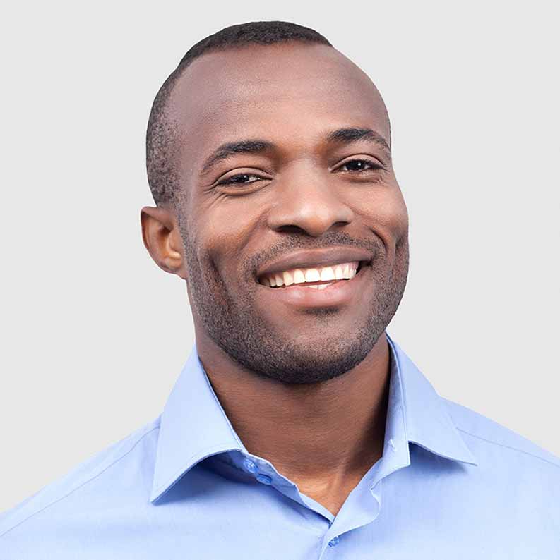 Corporate Governance 3 Jason Response