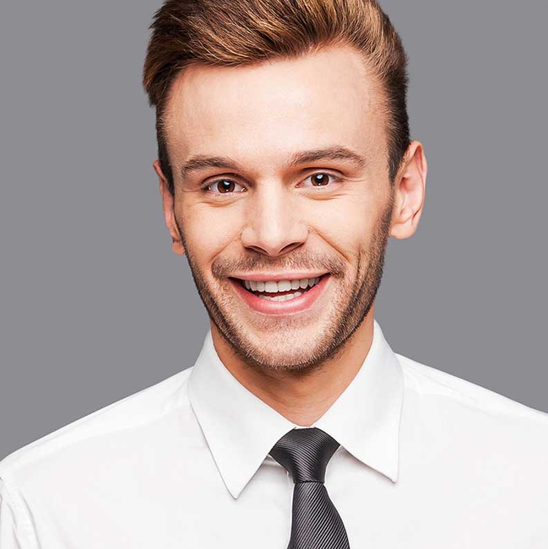 Corporate Governance 2 Eric Widget