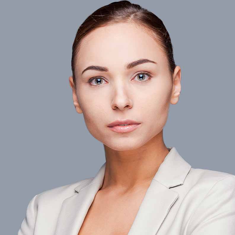 Corporate Governance 1 Helen Parkins