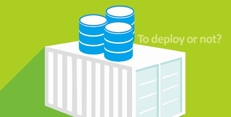 NGINX-blogFImg