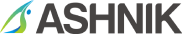 Discover the importance of Data pipeline & observability for India’s financial sector today 25 ashnik logo