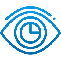 Advanced-Analytics-and-Visualization Advanced Analytics and Visualization
