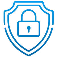 Advanced-Security Advanced Security