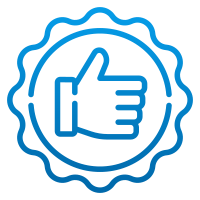 Auditable-and-Trusted Auditable and Trusted