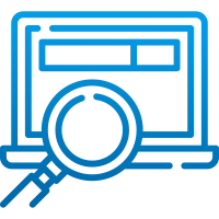 Caching-and-mirroring Caching and mirroring