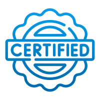 Certified-Plugins Certified Plugins