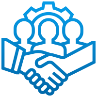 Consistent and Centrally-Manageable Policy-based image promotion