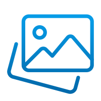 Enforce-Signed-Images Enforce Signed Images