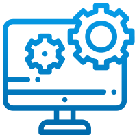 Enterprise-Software-Integration Enterprise Software Integration