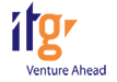 ITG-logo