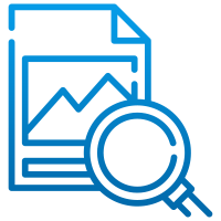 Image-Scanning Image Scanning