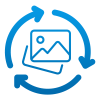 Image-lifecycle Image lifecycle