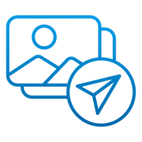 Image-signing Image signing