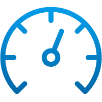 In-Memory-Speed In-Memory Speed