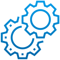 Kubernetes-Integration Kubernetes Integration