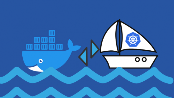 Kubernetes-is-deprecating-Docker