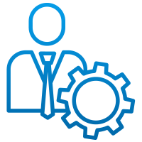 Management-–-Ops-Manager Management – Ops Manager