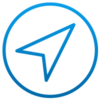 MongoDB-Compass MongoDB Compass