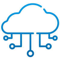 Multi-Cloud-Data-Distribution Multi-Cloud Data Distribution
