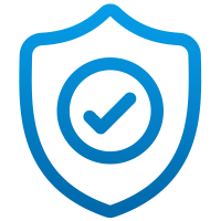 NGINX 9 nginx app
