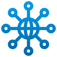 NGINX 8 nginx controller