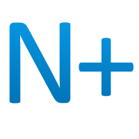 NGINX 7 nginx plus