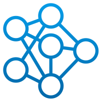 NGINX 11 nginx service