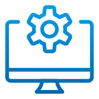 Ready-for-work-batteries-included Ready for work – batteries included