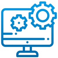 Run-Windows-native-container-workloads Run Windows-native container workloads