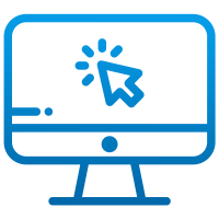 Run-anywhere Run anywhere