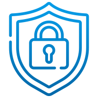 Security Security