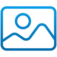 Simplicity Simplicity