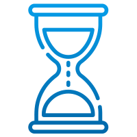 Zero-Touch-Zero-Downtime Zero Touch, Zero Downtime