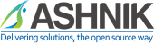 ashnik-logo-new