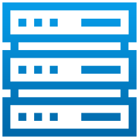 mongoDB-On-premises MongoDB On-Premises