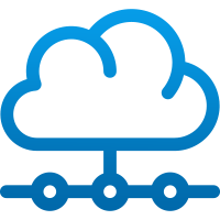 mongoDB-colud MongoDB cloud