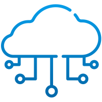 NGINX 12 nginx cloud