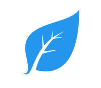 MongoDB MongoDB logo