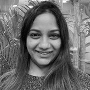 bhairavi-180Px sachin dabir