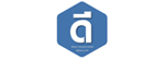 dData_Logo