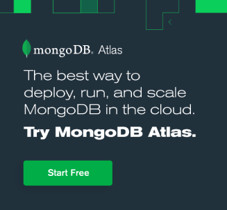 Atlas_Ad-MongoDB