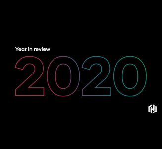 HashiCorp-2020-year-review