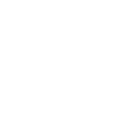 articleIcon