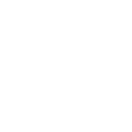 clickIcon