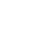 database-configuration