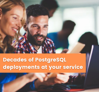 decades-of-PostgreSQL-deployment