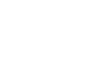 learnIcon