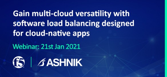 nginxWebinar-Banner-mob