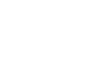 outlineIcon