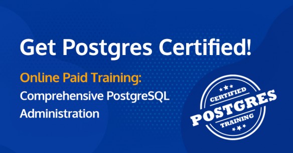 postgres-training-mob-banner